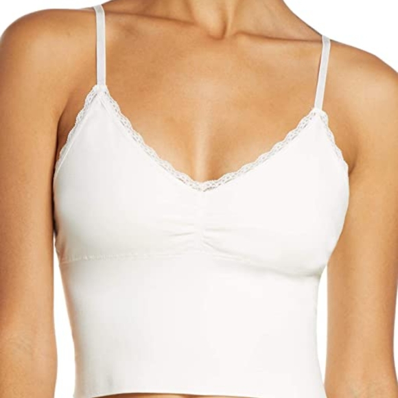 Free People Other - Free People Layla Brami